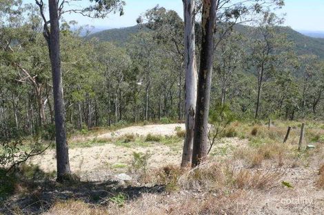 63 Jourdana Dr, Cedar Creek, QLD 4207