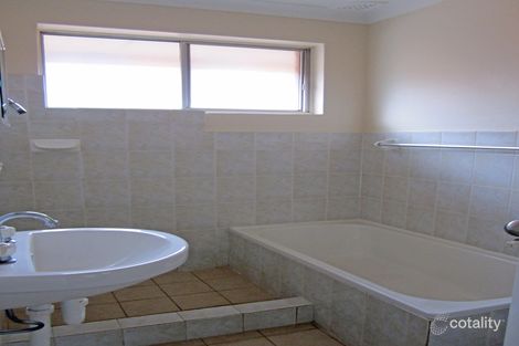 Property photo of 6/66 Colin Street Lakemba NSW 2195