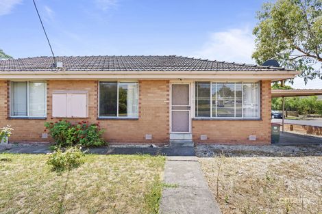 2/27 Koroit St, Nunawading, VIC 3131