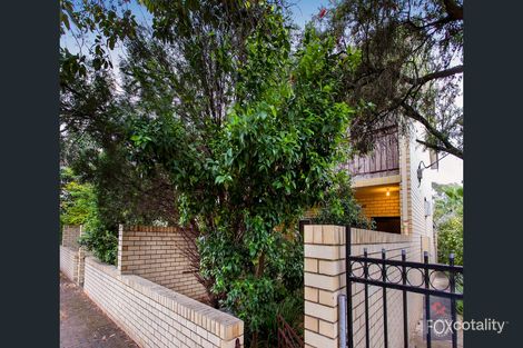 17 Harris St, Norwood, SA 5067