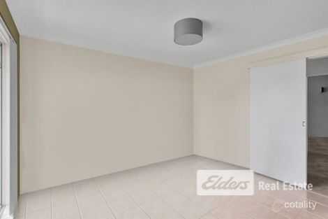 Property photo of 1 Warilla Close Waikiki WA 6169