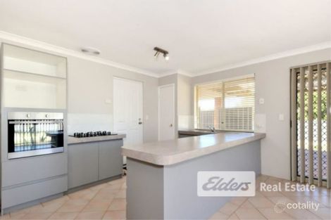 Property photo of 1 Warilla Close Waikiki WA 6169