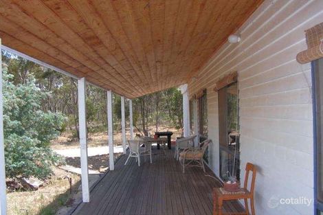 Property photo of 115 Fryers Road Campbells Creek VIC 3451