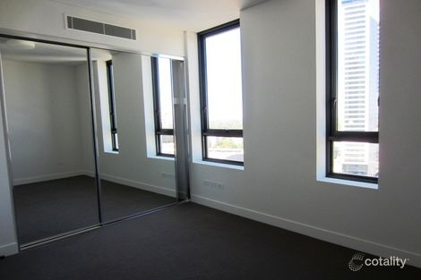 Property photo of 2206/7 Railway Street Chatswood NSW 2067