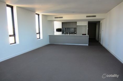 Property photo of 2206/7 Railway Street Chatswood NSW 2067
