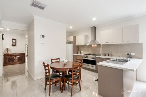 Property photo of 192 Flaxen Hills Road Doreen VIC 3754