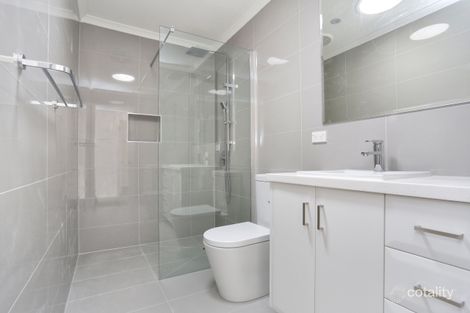 Property photo of 6 Central Place Box Hill VIC 3128