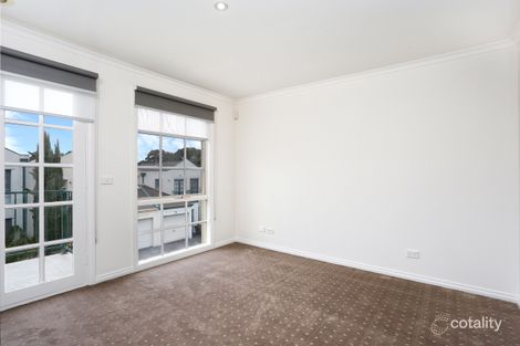 Property photo of 6 Central Place Box Hill VIC 3128