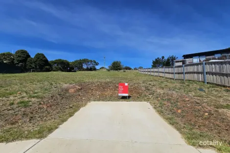 23 River St, Swansea, TAS 7190