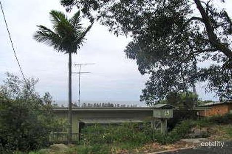 13 Goodwin Rd, Newport, NSW 2106