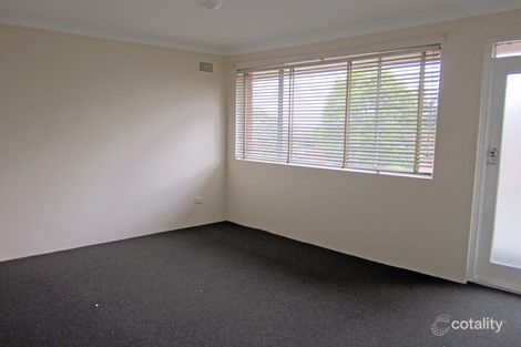 Property photo of 6/66 Colin Street Lakemba NSW 2195