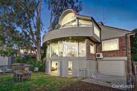 Property photo of 17 Redmond Street Kew VIC 3101