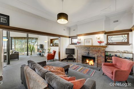 Property photo of 17 Redmond Street Kew VIC 3101