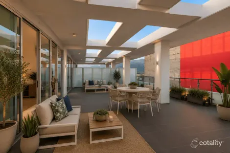 303/10 Regent St, Wollongong, NSW 2500
