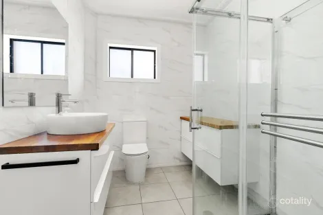 Property photo of 19/346 Port Hacking Road Caringbah NSW 2229