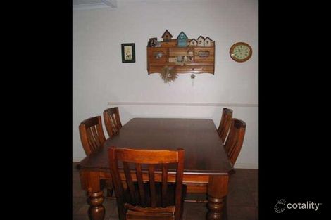 Property photo of 45 Light Road Cummins SA 5631