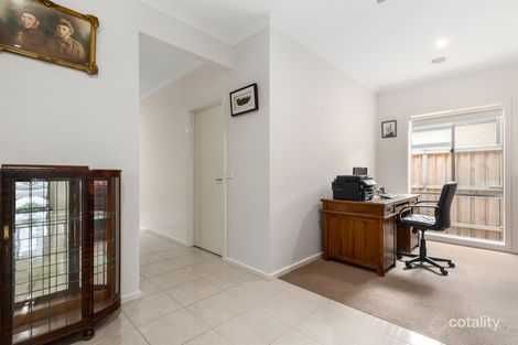 Property photo of 192 Flaxen Hills Road Doreen VIC 3754