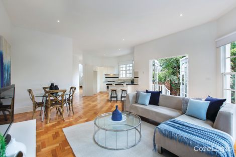 116 Rowell Ave, Camberwell, VIC 3124