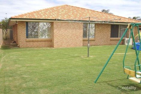 Property photo of 7 Weeloo Road Waggrakine WA 6530