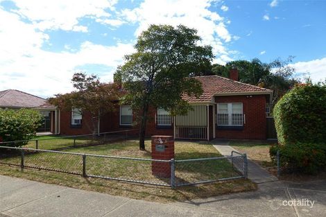 2/4 Carroll Ave, Kilburn, SA 5084