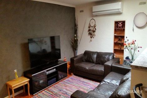 Property photo of 313 Chandler Road Keysborough VIC 3173