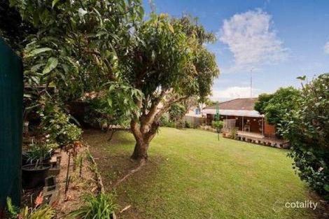 52 Warraba Rd, North Narrabeen, NSW 2101