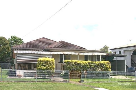 61 Meredith St, Banyo, QLD 4014