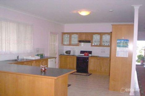 Property photo of 12 Geraldton Drive Redhead NSW 2290