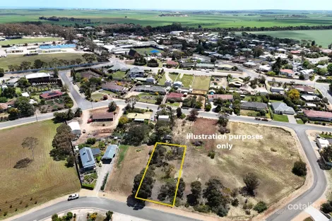 Lot 159 Viewbank Cres, Maitland, SA 5573