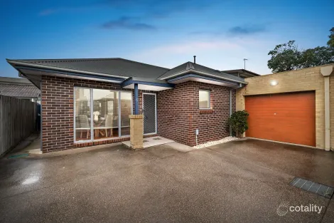 5/172 Dromana Pde, Safety Beach, VIC 3936