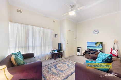 Property photo of 101 Bourke Road Umina Beach NSW 2257