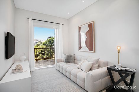 Property photo of 6/157 Brook Street Coogee NSW 2034