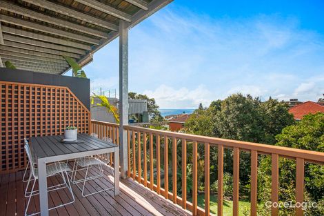 Property photo of 6/157 Brook Street Coogee NSW 2034