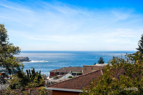 Property photo of 6/157 Brook Street Coogee NSW 2034