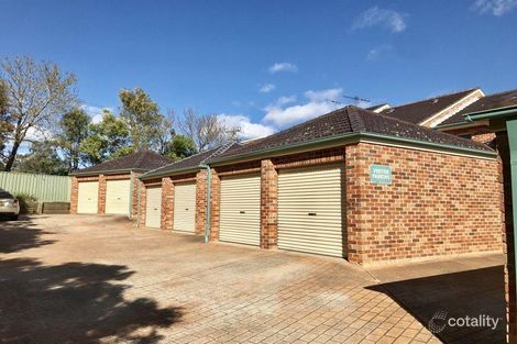 Property photo of 1 Kurrajong Road Casula NSW 2170