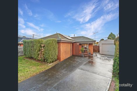 Property photo of 63 Allied Drive Carrum Downs VIC 3201