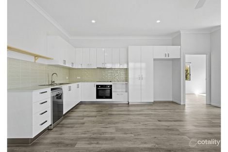 Property photo of 83 George Street Kippa-Ring QLD 4021