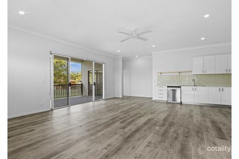 Property photo of 83 George Street Kippa-Ring QLD 4021