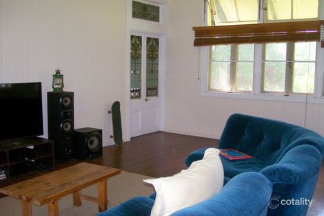 Property photo of 78 Branch Road Camp Creek QLD 4871