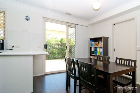 Property photo of 72/11 Gomana Street Slacks Creek QLD 4127