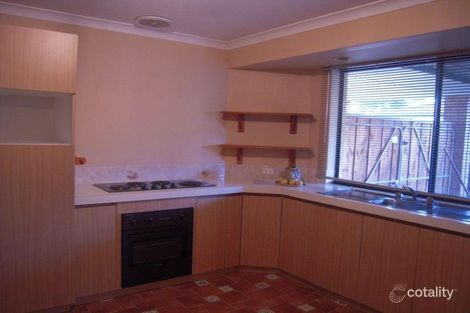 Property photo of 26 Kangaroo Entrance Stratton WA 6056