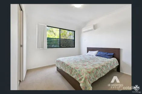 Property photo of 11 Portia Street Kingston QLD 4114