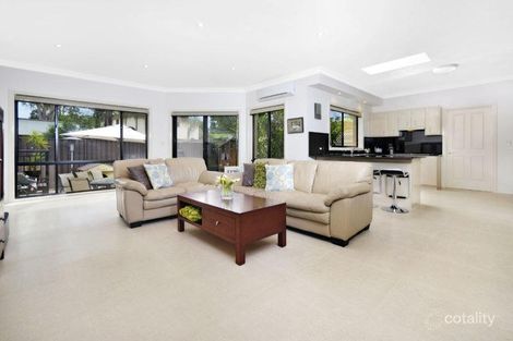 Property photo of 172 Prince Edward Park Road Woronora NSW 2232