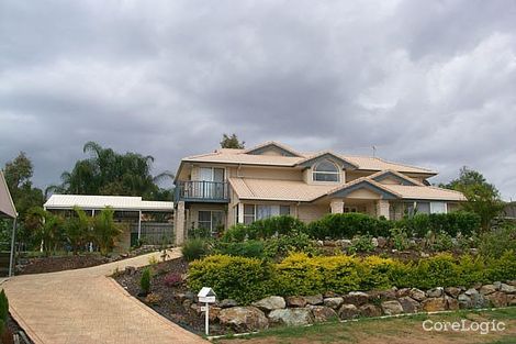 Property photo of 16 Gareth Court Cornubia QLD 4130