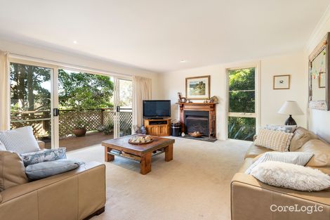 Property photo of 8 Riviera Avenue Avalon Beach NSW 2107