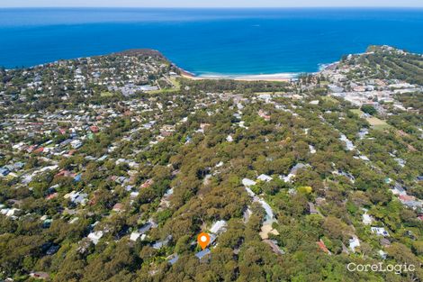 Property photo of 8 Riviera Avenue Avalon Beach NSW 2107