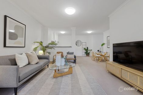 Property photo of 60/8-12 Willock Avenue Miranda NSW 2228