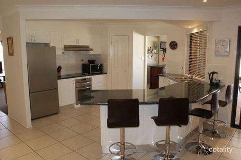 Property photo of 30 Partridge Place Singleton Heights NSW 2330