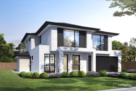 1a Whittaker Dr, Modbury, SA 5092