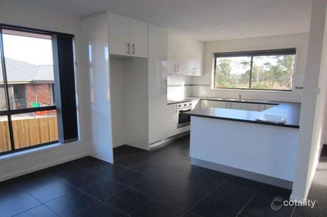 Property photo of 4/26 Mariah Crescent Oakdowns TAS 7019